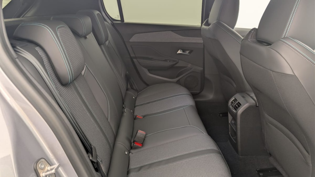 PEUGEOT 308 BlueHDi 130ch S S EAT8 Allure - ref: 1-377726 - Photo 10