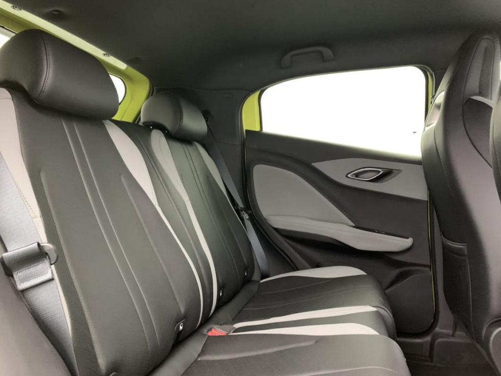 BYD Dolphin Surf 43.2 kWh 156 ch Comfort - ref: 1-378136 - Photo 10