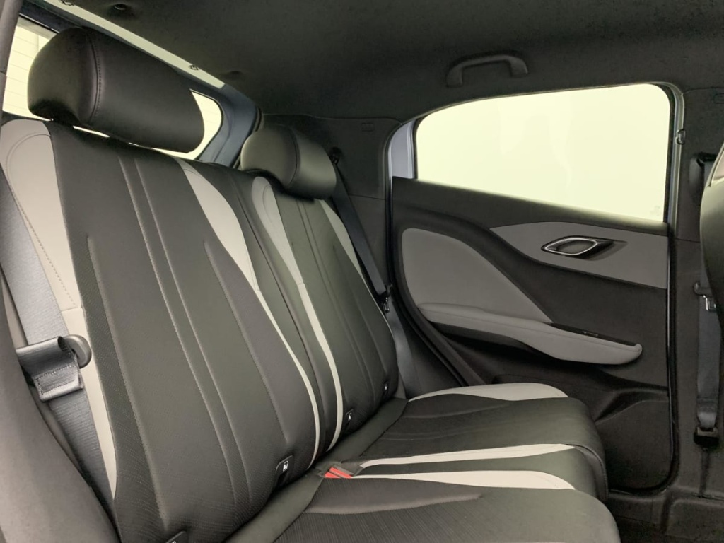BYD Dolphin Surf 43.2 kWh 156 ch Comfort - ref: 1-378147 - Photo 10