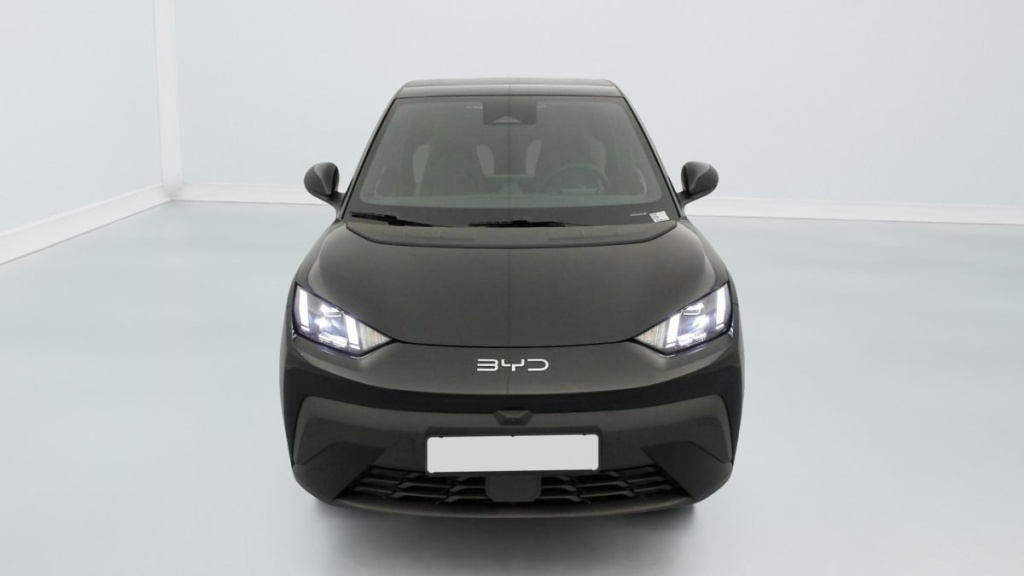 BYD Dolphin Surf 43.2 kWh 156 ch Comfort - ref: 1-378150 - Photo 2