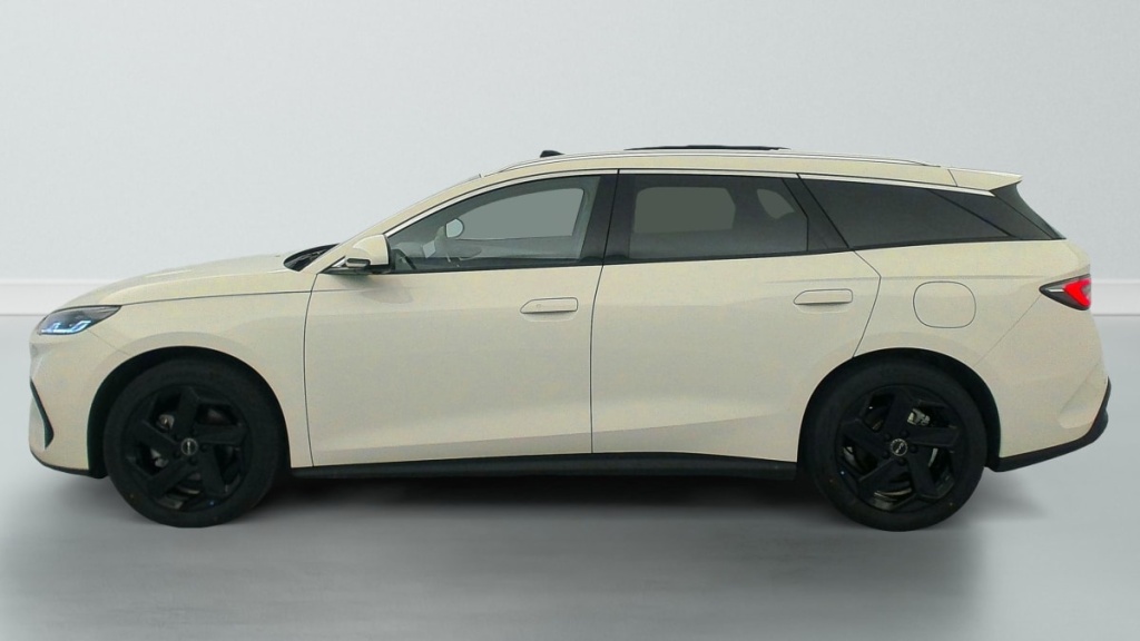 BYD Seal 6 Touring 1.5l DM-i 156 kW PHEV Comfort - ref: 1-378195 - Photo 4