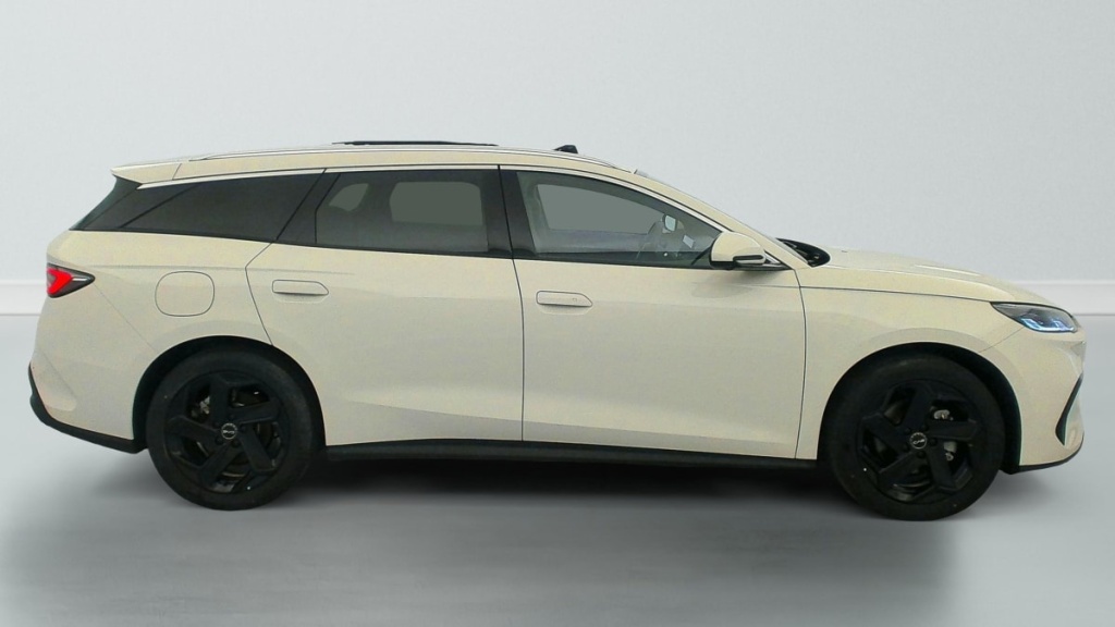 BYD Seal 6 Touring 1.5l DM-i 156 kW PHEV Comfort - ref: 1-378195 - Photo 8