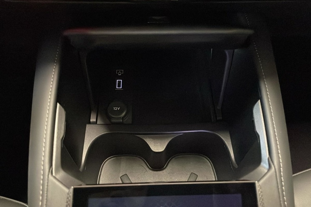 DS DS4 PureTech 130 EAT8 Rivoli - ref: 1-378608 - Photo 20