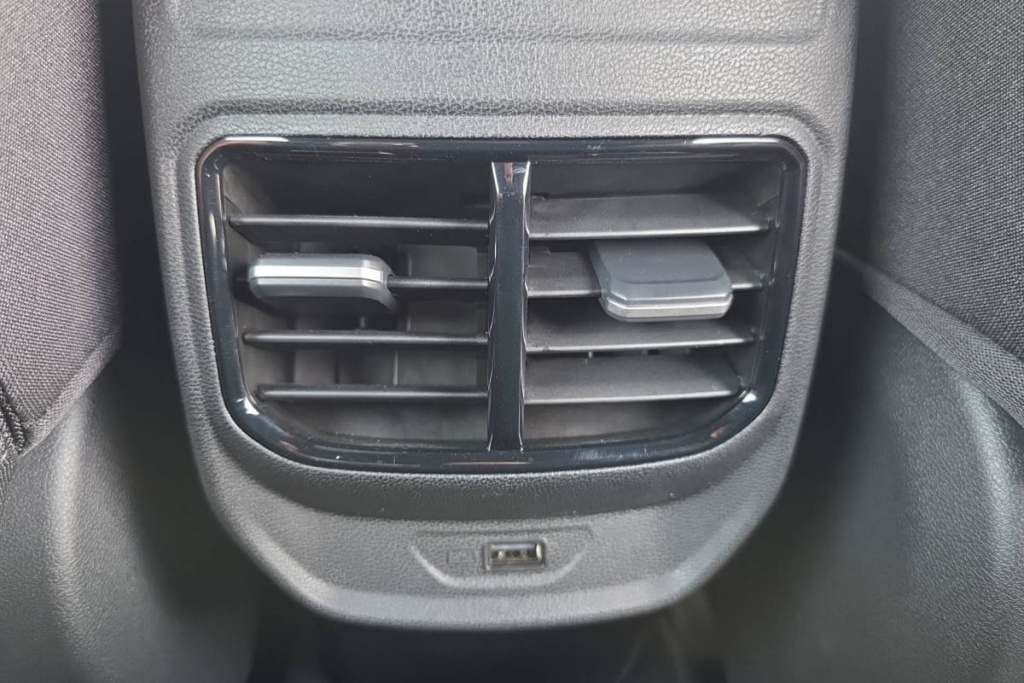 MG MG3 1.5 L Hybrid+ 195 ch Comfort - ref: 1-378801 - Photo 20