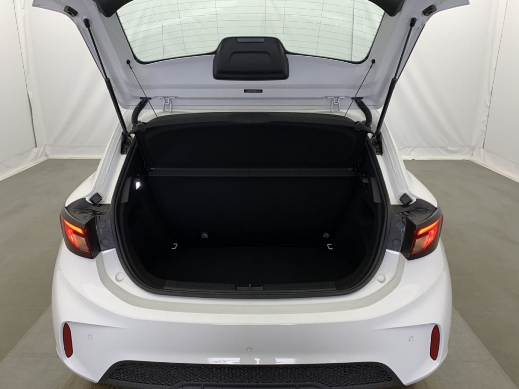 MG MG3 1.5 L Hybrid+ 195 ch Comfort - ref: 1-378834 - Photo 14