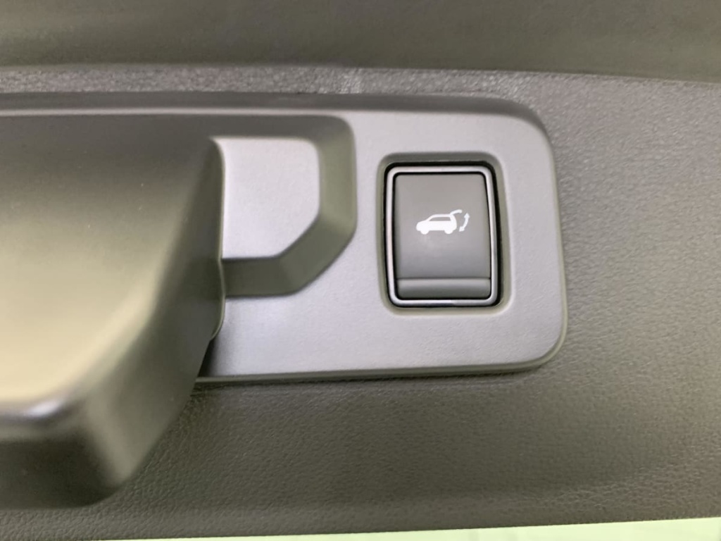 RENAULT Rafale E-Tech full hybrid 200ch esprit Alpine - ref: 1-379675 - Photo 13