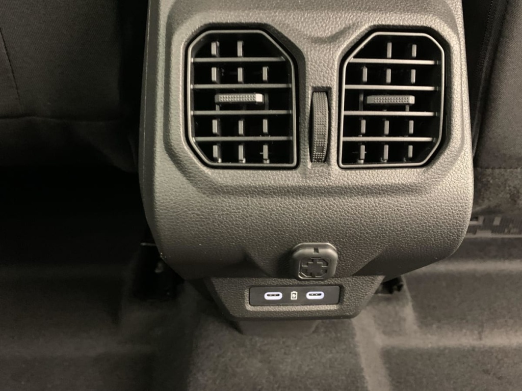 DACIA Bigster Mild Hybrid 140 Expression - ref: 1-381057 - Photo 19