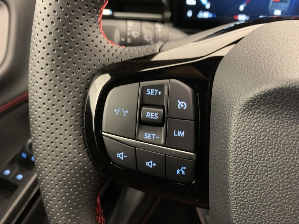 FORD Puma 1.0 EcoBoost 125 ch mHEV S S Powershift ST-Line - ref: 1-381222 - Photo 15