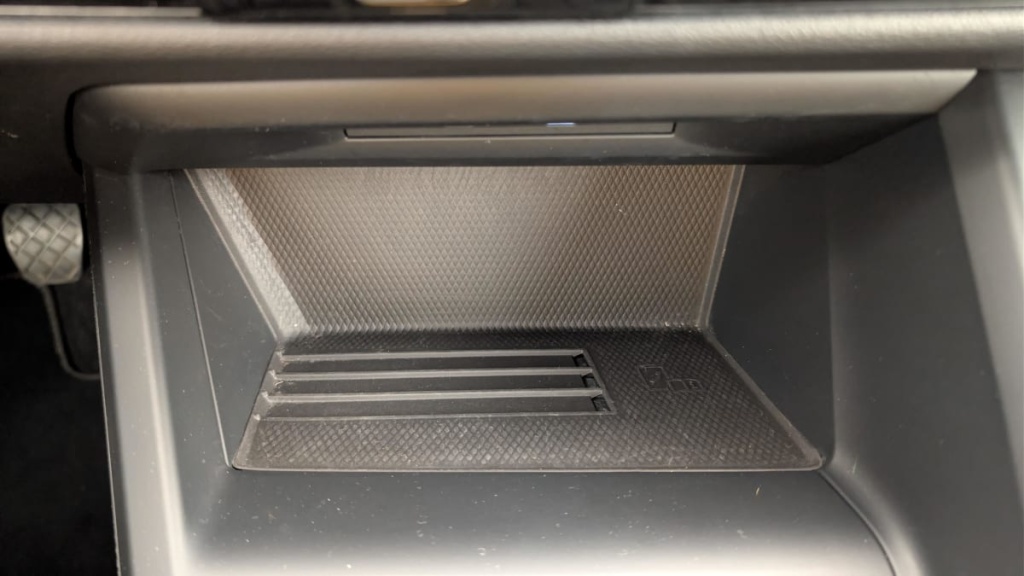 VOLKSWAGEN Golf 2.0 TDI 116 BVM6 LIFE PLUS - ref: 1-381243 - Photo 20