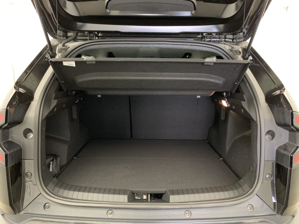DACIA Duster Hybrid 140 Journey - ref: 1-381404 - Photo 11