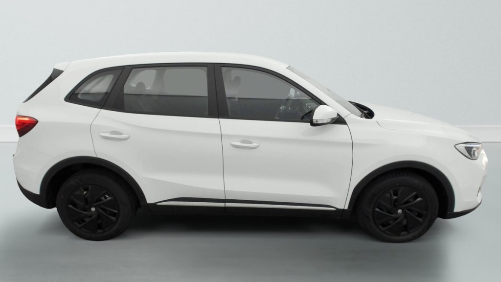 MG ZS 1.5 L Hybrid+ 197 ch Standard - ref: 1-381728 - Photo 8