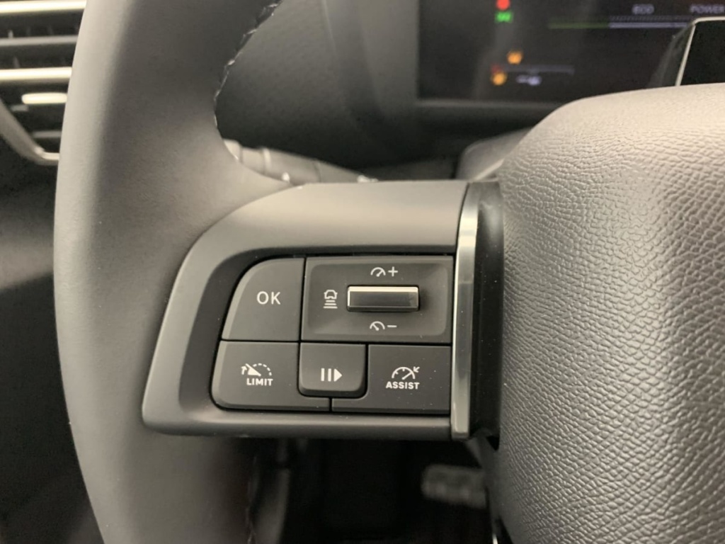 CITROEN C4 Hybride 145 e-DCS6 Max - ref: 1-382133 - Photo 15