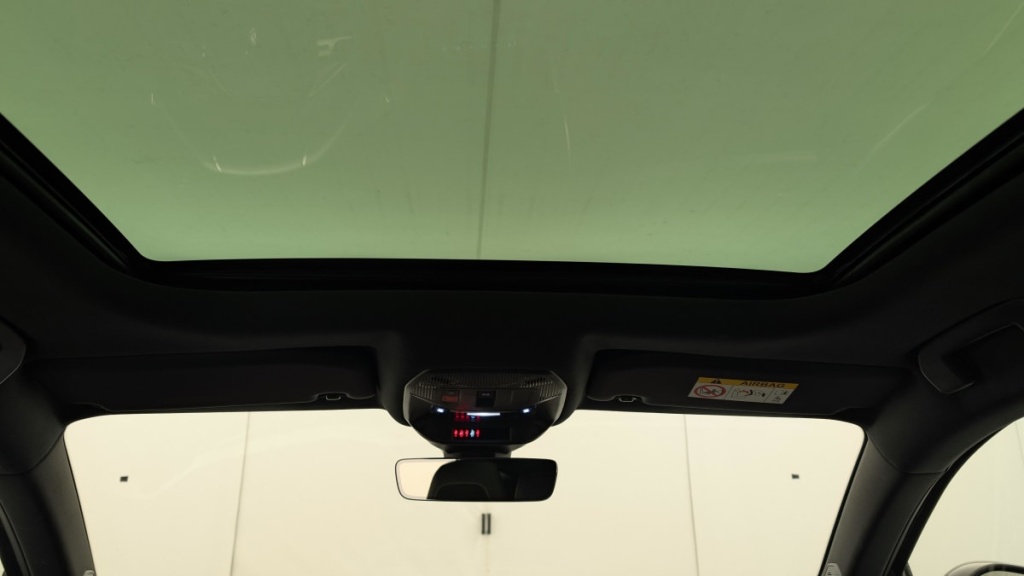 PEUGEOT 308 SW PHEV 225 e-EAT8 GT - ref: 1-382305 - Photo 20
