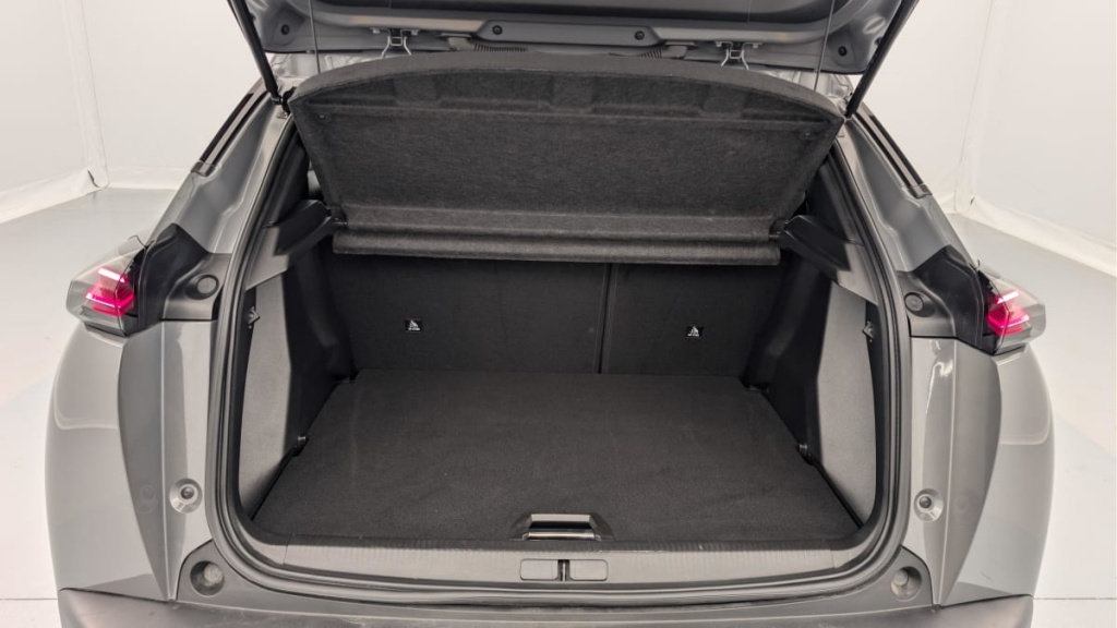 PEUGEOT 2008 100 S S BVM6 Allure - ref: 1-382572 - Photo 11