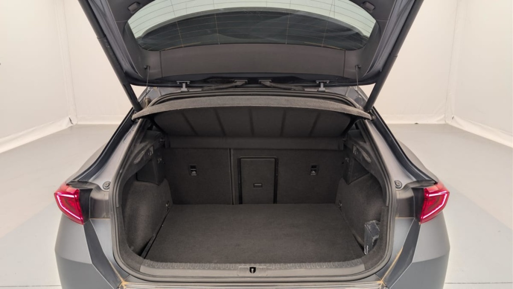 CUPRA Formentor 1.4 E-HYBRID 245 CH DSG6 VZ - ref: 1-382995 - Photo 11
