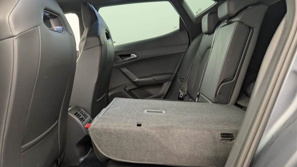 CUPRA Formentor 1.4 E-HYBRID 245 CH DSG6 VZ - ref: 1-382995 - Photo 12