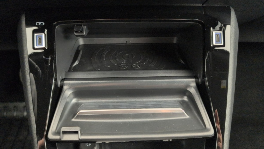 PEUGEOT 2008 100 S S BVM6 Allure - ref: 1-383069 - Photo 20