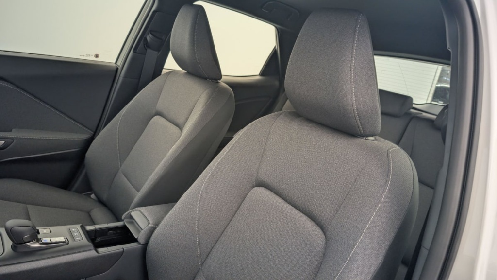 LEXUS LBX 2WD Business - ref: 1-383235 - Photo 17