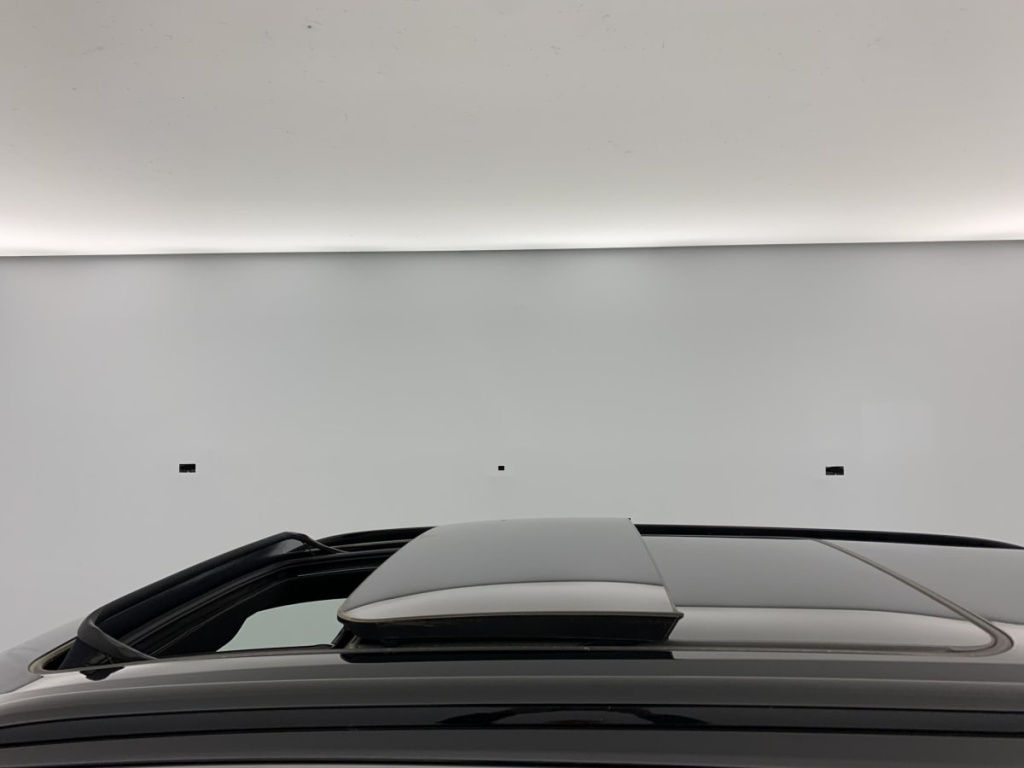 PEUGEOT 5008 Hybrid 145 e-DCS6 GT - ref: 1-383438 - Photo 20