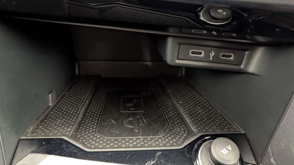 VOLKSWAGEN T-Roc 1.5 TSI EVO 150 Start Stop DSG7 Style - ref: 1-383600 - Photo 20