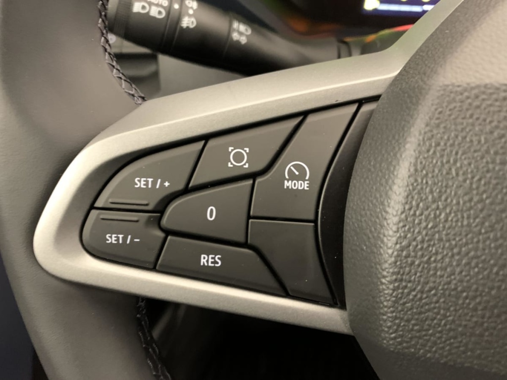 DACIA Duster Hybrid 140 Journey - ref: 1-383954 - Photo 15