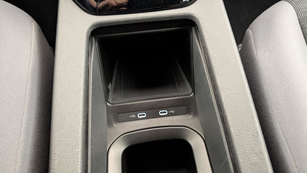 VOLKSWAGEN ID.4 170 ch Pure Performance - ref: 1-383981 - Photo 20