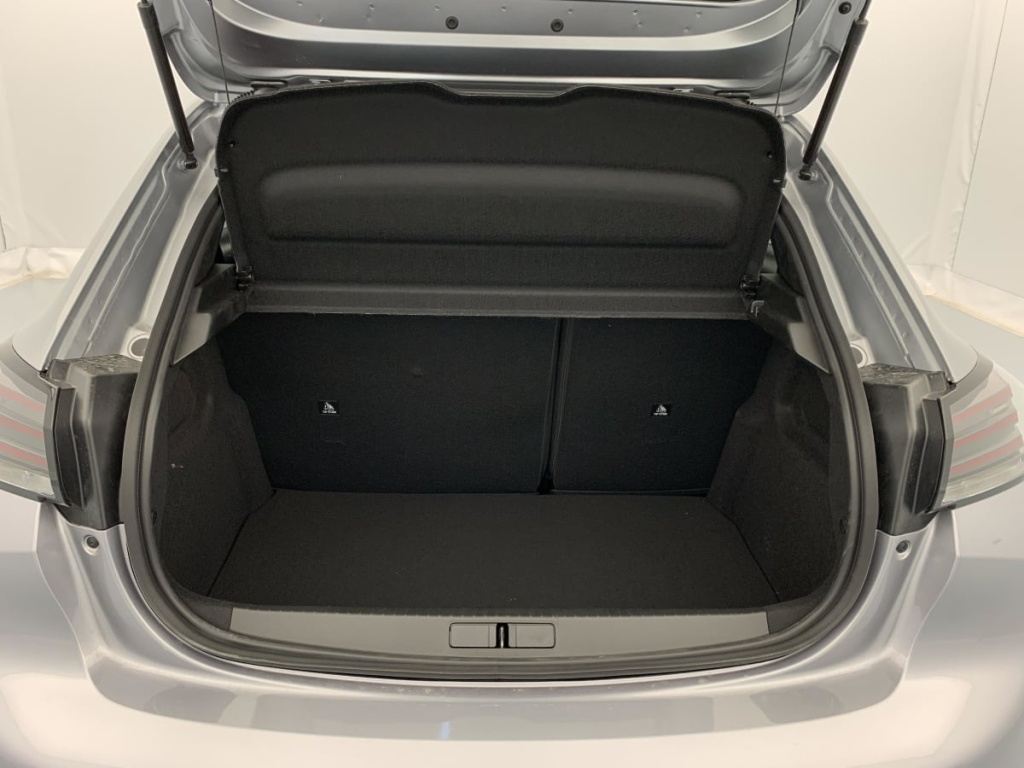 PEUGEOT 208 Hybrid 110 ch e-DCS6 Allure - ref: 1-383982 - Photo 11