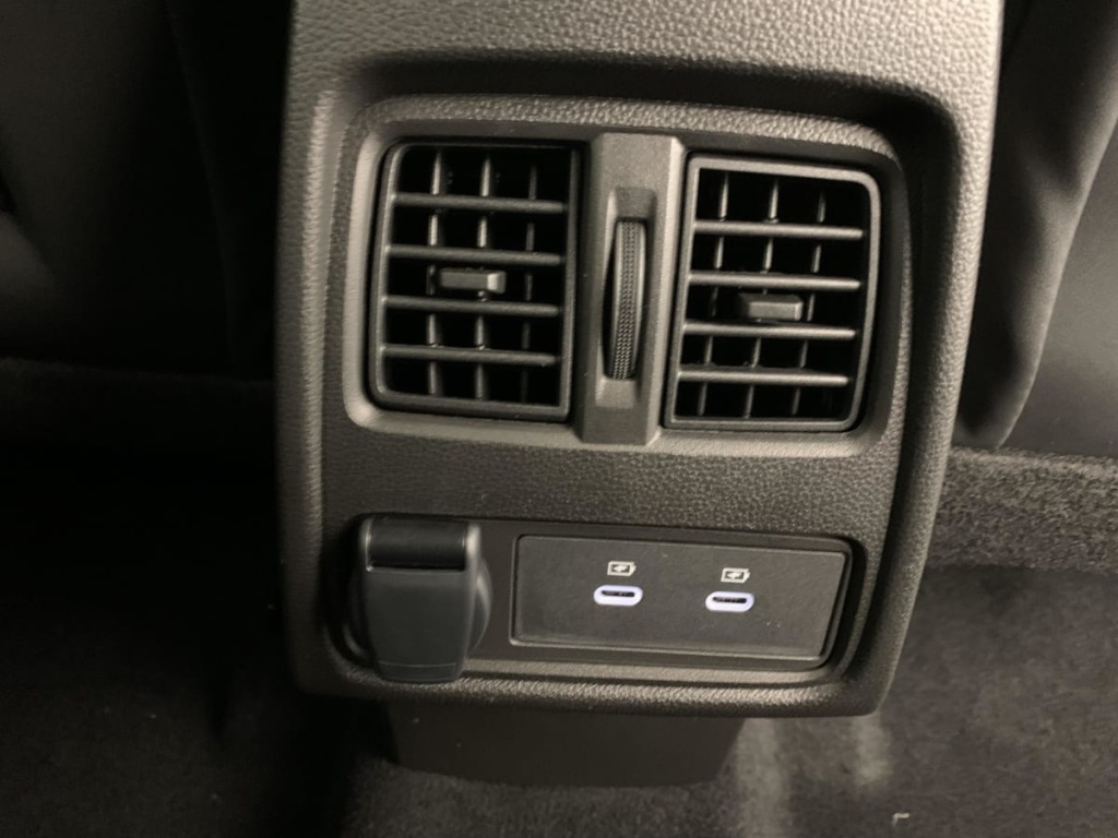 RENAULT Symbioz E-Tech full hybrid 160 ch Techno - ref: 1-384005 - Photo 17