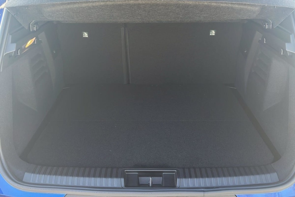 RENAULT Symbioz E-Tech full hybrid 160 ch Techno - ref: 1-384006 - Photo 11