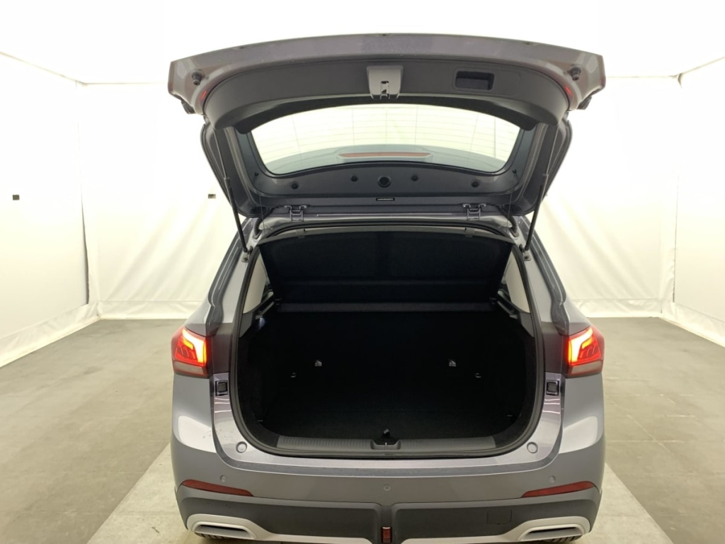 MG ZS 1.5 L Hybrid+ 197 ch Comfort - ref: 1-384388 - Photo 9