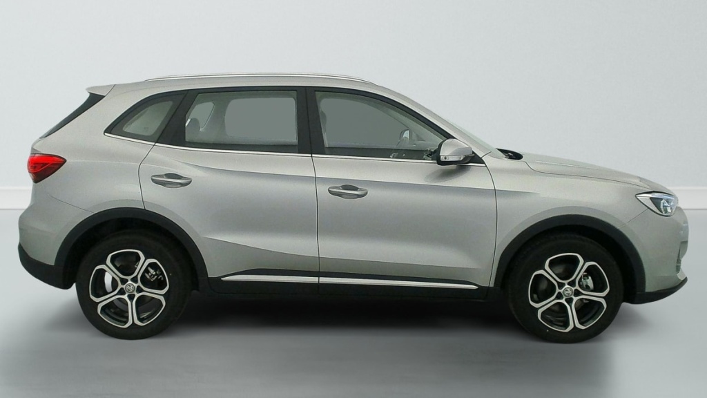 MG ZS 1.5 L Hybrid+ 197 ch Comfort - ref: 1-384401 - Photo 8