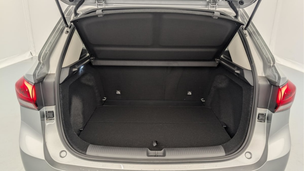 MG ZS 1.5 L Hybrid+ 197 ch Comfort - ref: 1-384401 - Photo 9