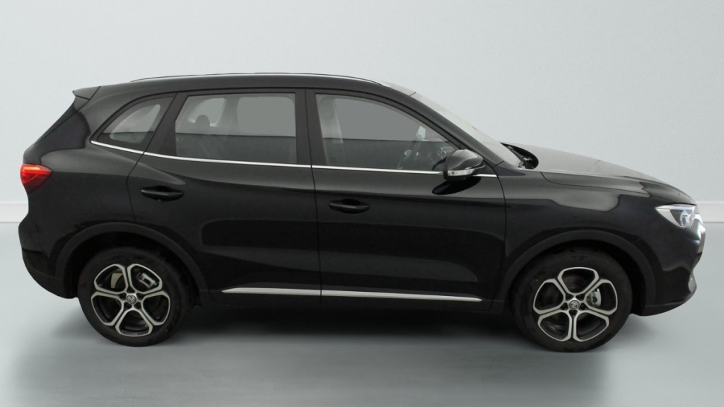MG ZS 1.5 L Hybrid+ 197 ch Comfort - ref: 1-384411 - Photo 14