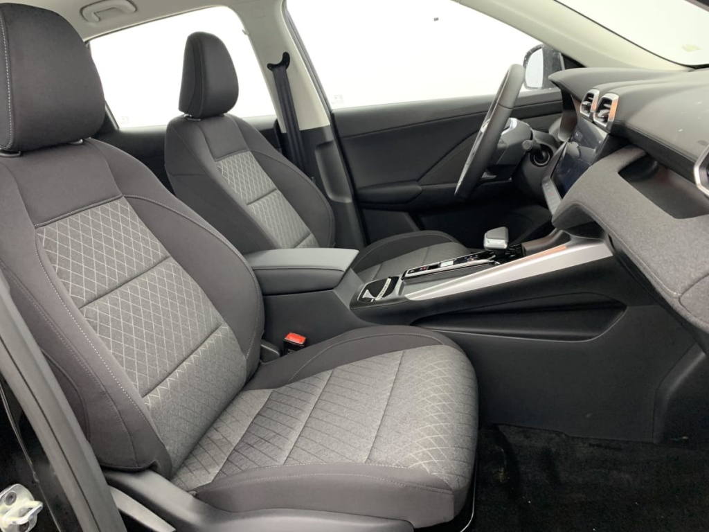 MG ZS 1.5 L Hybrid+ 197 ch Comfort - ref: 1-384411 - Photo 15