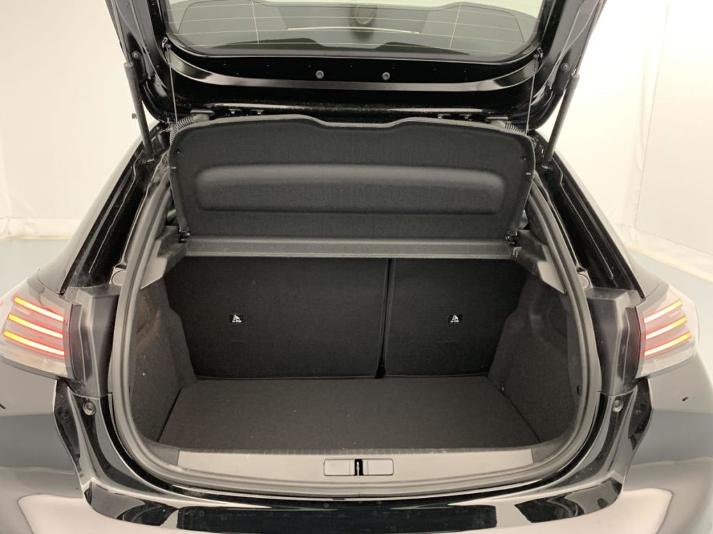 PEUGEOT 208 Hybrid 110 ch e-DCS6 Allure - ref: 1-384466 - Photo 11