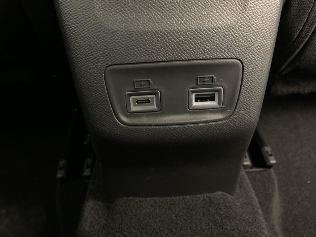 PEUGEOT 208 Hybrid 110 ch e-DCS6 Allure - ref: 1-384466 - Photo 17