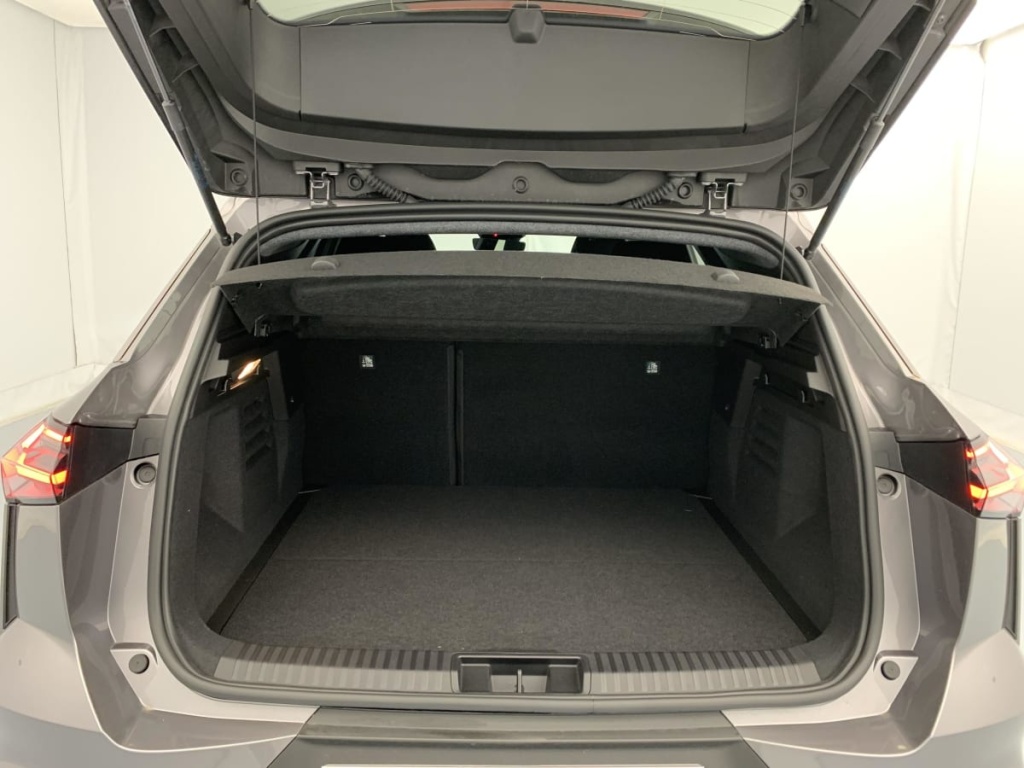 RENAULT Symbioz E-Tech full hybrid 160 ch Esprit Alpine - ref: 1-384501 - Photo 11