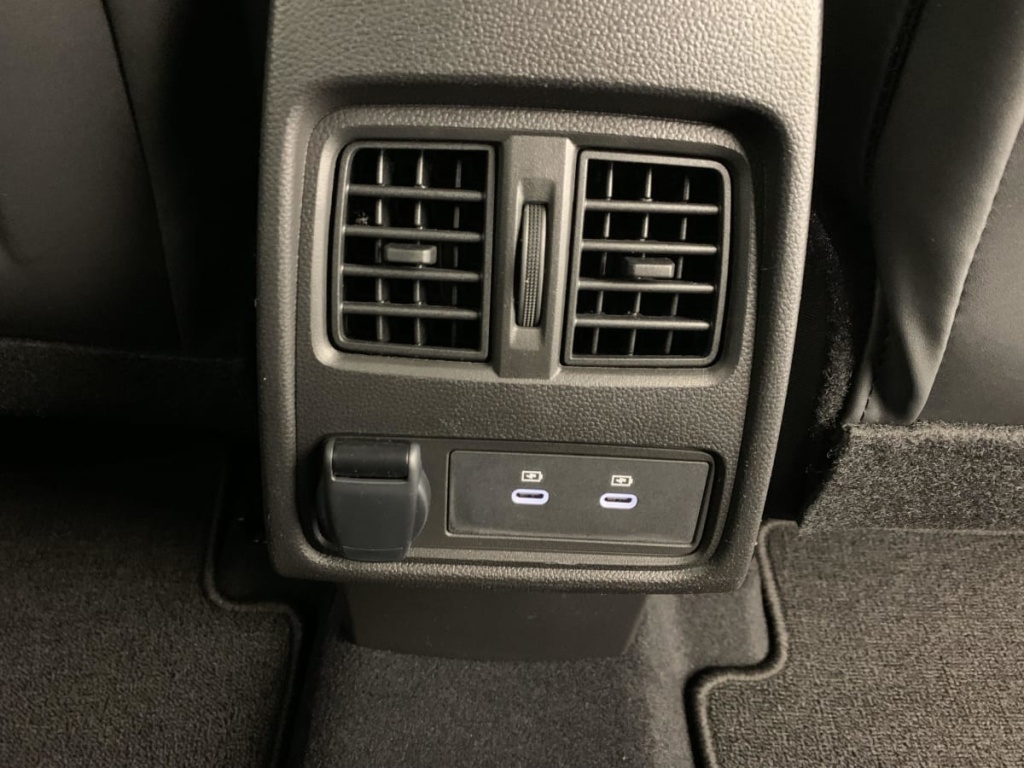 RENAULT Symbioz E-Tech full hybrid 160 ch Esprit Alpine - ref: 1-384503 - Photo 18