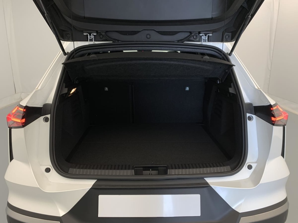 RENAULT Symbioz E-Tech full hybrid 160 ch Techno - ref: 1-384578 - Photo 11