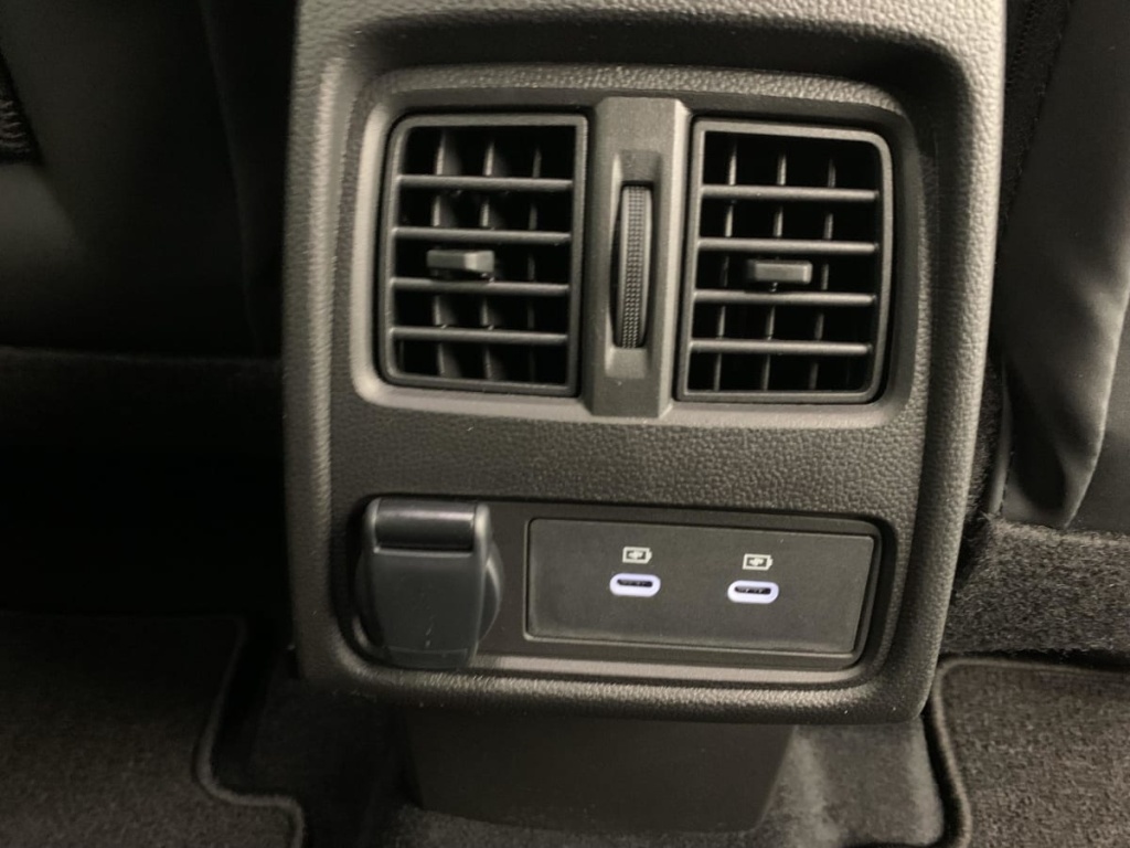 RENAULT Symbioz E-Tech full hybrid 160 ch Techno - ref: 1-384578 - Photo 17