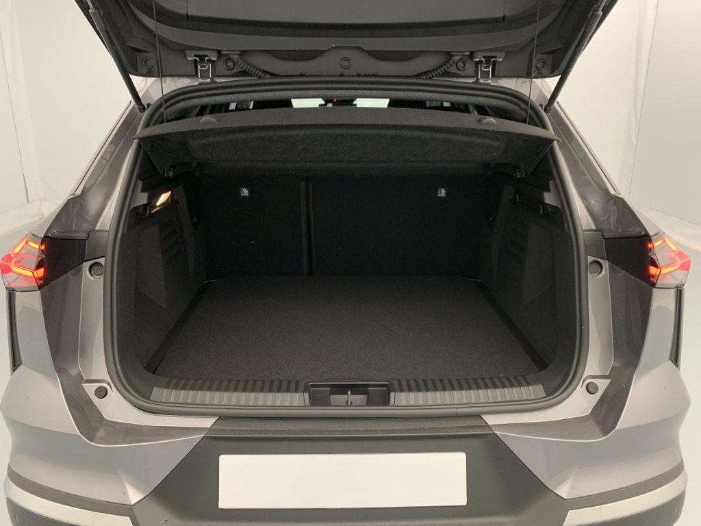 RENAULT Symbioz E-Tech full hybrid 160 ch Techno - ref: 1-384585 - Photo 11