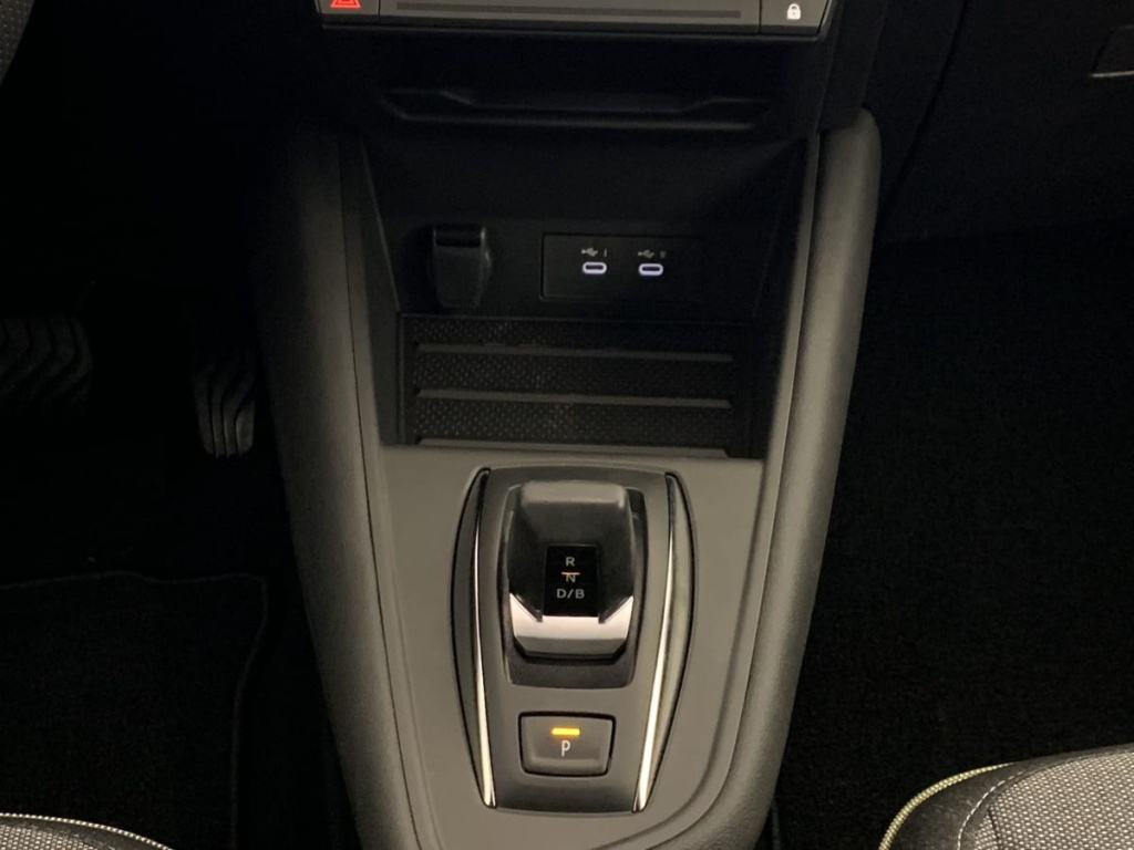 RENAULT Symbioz E-Tech full hybrid 160 ch Techno - ref: 1-384585 - Photo 16