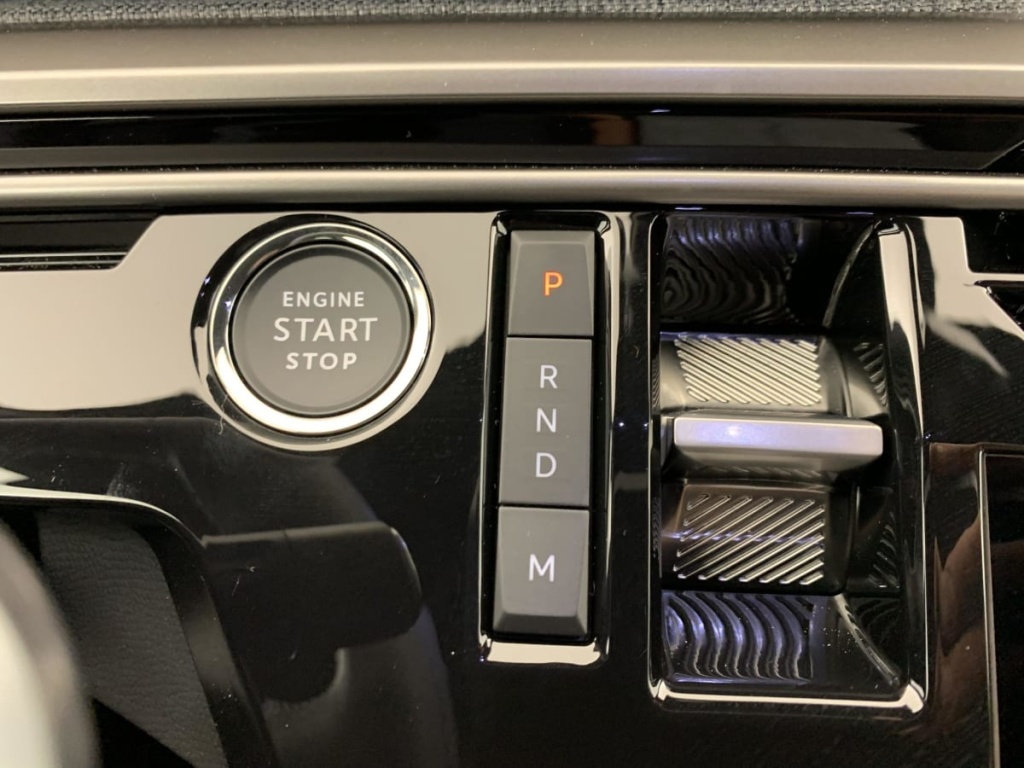 PEUGEOT 3008 Hybrid 145 e-DCS6 Allure - ref: 1-384809 - Photo 16