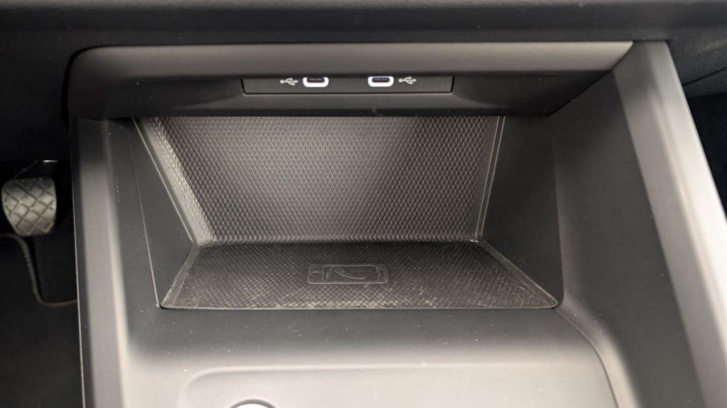 VOLKSWAGEN Golf 1.5 TSI ACT OPF 130 BVM6 LIFE - ref: 1-384931 - Photo 19