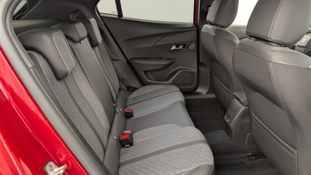 PEUGEOT 2008 100 S S BVM6 Allure - ref: 1-385025 - Photo 10