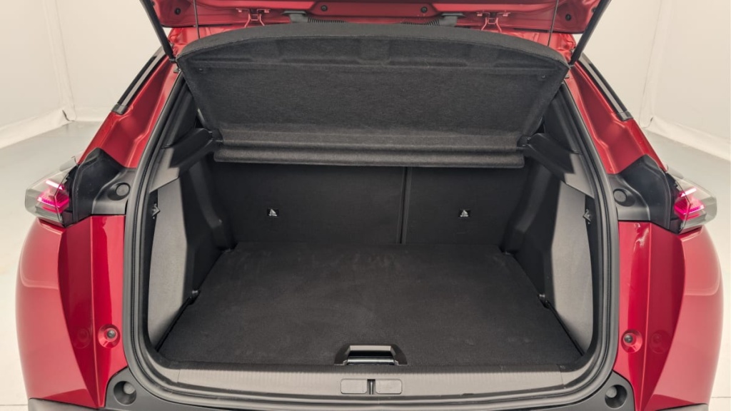 PEUGEOT 2008 100 S S BVM6 Allure - ref: 1-385027 - Photo 11