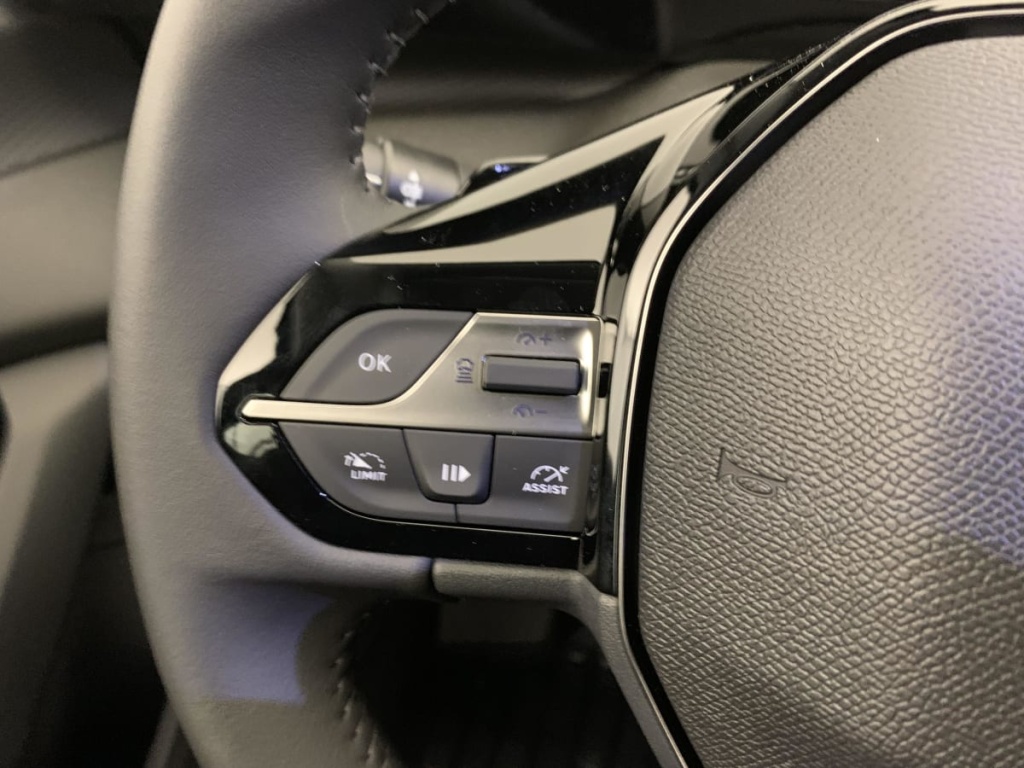 PEUGEOT 308 BLUEHDI 130CH EAT8 STYLE - ref: 1-385989 - Photo 15
