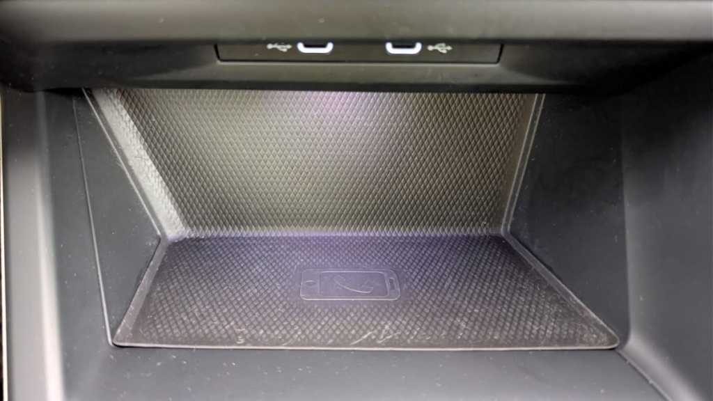 VOLKSWAGEN Golf 2.0 TDI SCR 150 DSG7 STYLE - ref: 1-386318 - Photo 20
