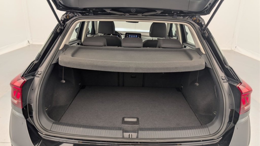 VOLKSWAGEN T-Roc 1.5 TSI EVO 150 Start Stop DSG7 Life - ref: 1-386429 - Photo 11