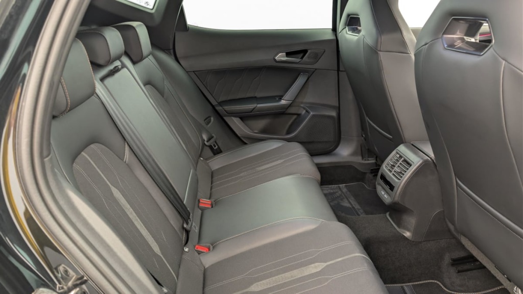 CUPRA Formentor 1.4 E-HYBRID 245 CH DSG6 VZ - ref: 1-386449 - Photo 10